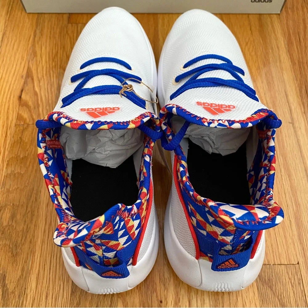 Adidas Cloudfoam Pure Women’s Sneakers